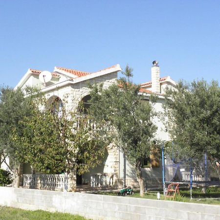 Apartments Brane - 180M To The Sea Vrsi Luaran gambar